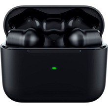 Гарнитура RAZER Hammerhead True Wireless PRO (RZ12-03440100-R3G1)