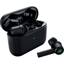 Гарнитура RAZER Hammerhead True Wireless PRO (RZ12-03440100-R3G1)