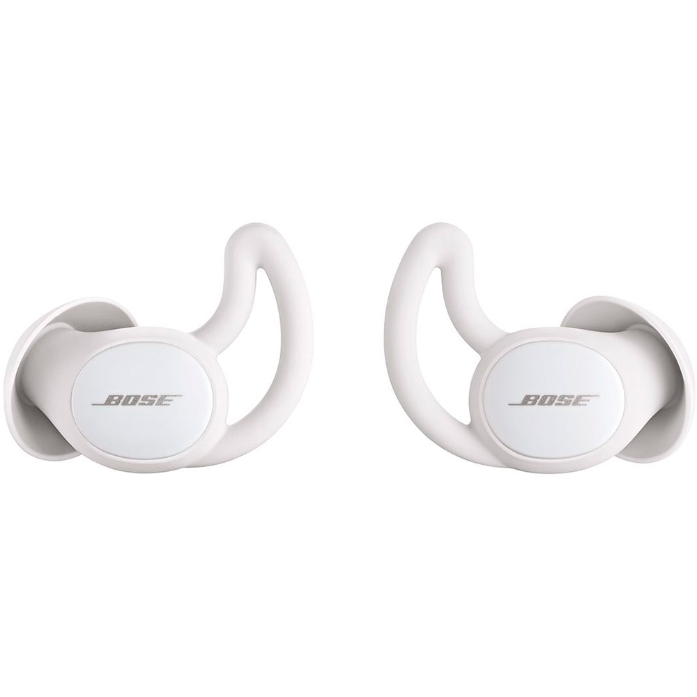 Наушники для сна BOSE Sleepbuds II (841013-0010) Вид наушники