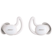 Наушники для сна BOSE Sleepbuds II (841013-0010)