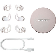 Наушники для сна BOSE Sleepbuds II (841013-0010)