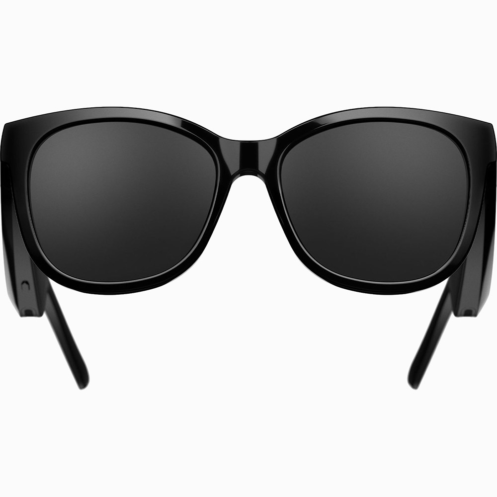 Гарнитура BOSE Frames Soprano Black (851337-0100) Вид гарнитура