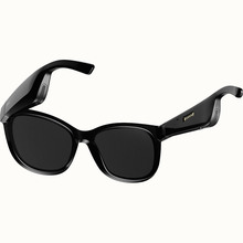 Гарнитура BOSE Frames Soprano Black (851337-0100)