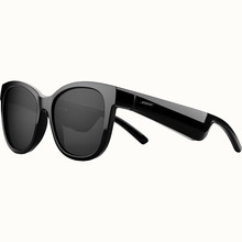 Гарнитура BOSE Frames Soprano Black (851337-0100)