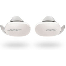 Гарнитура BOSE QuietComfort Earbuds Soapstone (831262-0020)