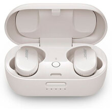 Гарнитура BOSE QuietComfort Earbuds Soapstone (831262-0020)