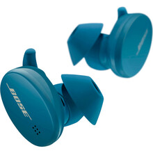 Гарнитура BOSE Sport Earbuds Baltic Blue (805746-0020)