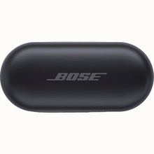 Гарнитура BOSE Sport Earbuds Black (805746-0010)