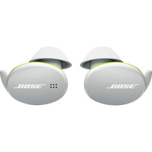 Гарнитура BOSE Sport Earbuds Glacier White (805746-0030)