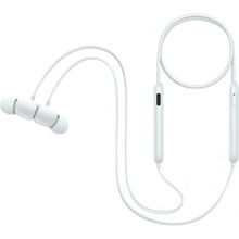 Наушники BEATS Flex Smoke Gray (MYME2ZM/A)