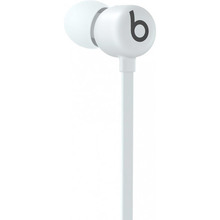 Наушники BEATS Flex Smoke Gray (MYME2ZM/A)