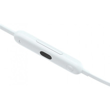 Наушники BEATS Flex Smoke Gray (MYME2ZM/A)