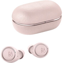 Гарнитура BANG & OLUFSEN Beoplay E8 3rd Gen Pink (1648305)