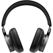 Гарнитура BANG & OLUFSEN Beoplay H95 Black (1266100)