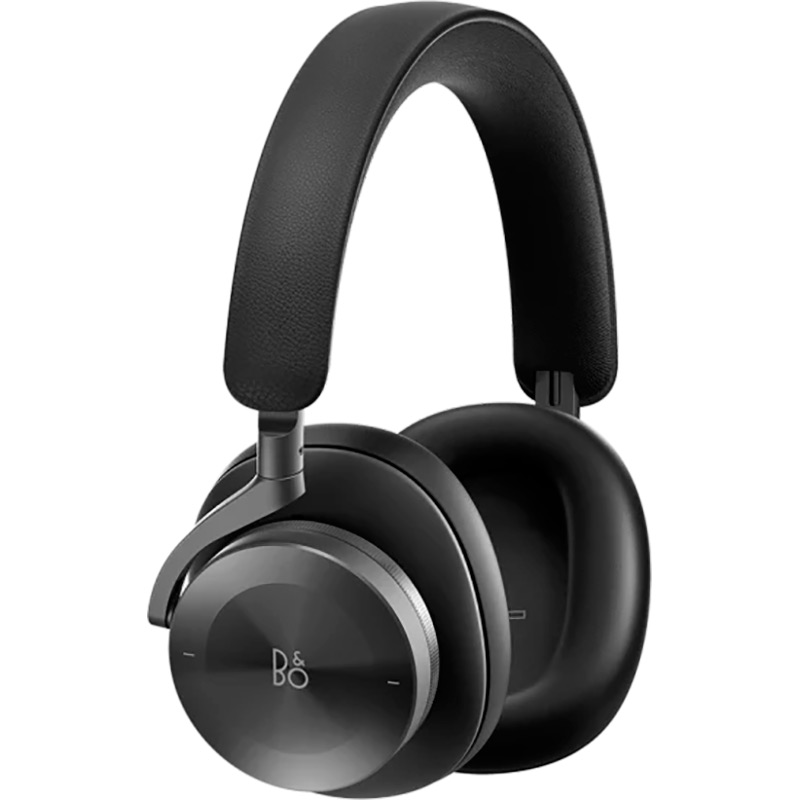 Гарнитура BANG & OLUFSEN Beoplay H95 Black (1266100) Вид гарнитура