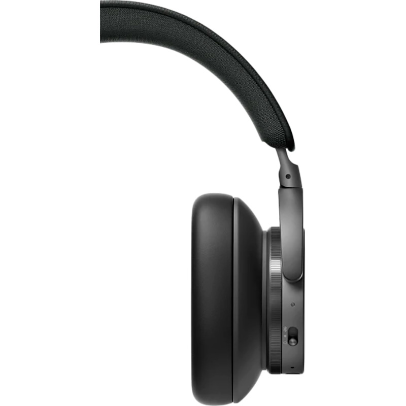 В Украине Гарнитура BANG & OLUFSEN Beoplay H95 Black (1266100)