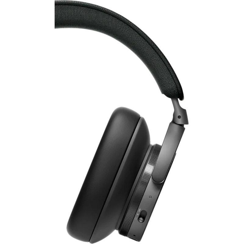 В интернет магазине Гарнитура BANG & OLUFSEN Beoplay H95 Black (1266100)