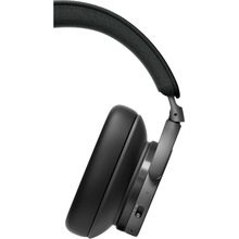 Гарнитура BANG & OLUFSEN Beoplay H95 Black (1266100)