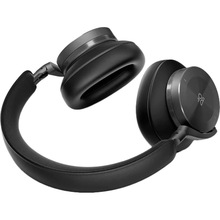 Гарнитура BANG & OLUFSEN Beoplay H95 Black (1266100)