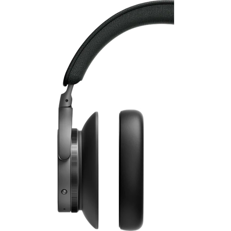 Фото Гарнитура BANG & OLUFSEN Beoplay H95 Black (1266100)