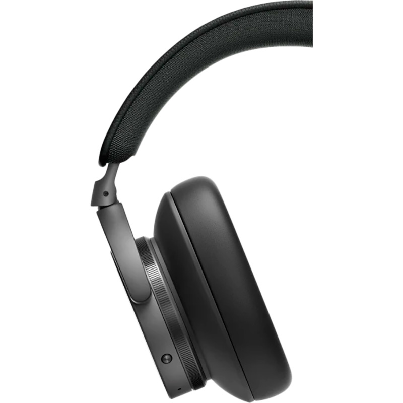 Заказать Гарнитура BANG & OLUFSEN Beoplay H95 Black (1266100)