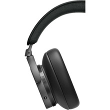 Гарнитура BANG & OLUFSEN Beoplay H95 Black (1266100)