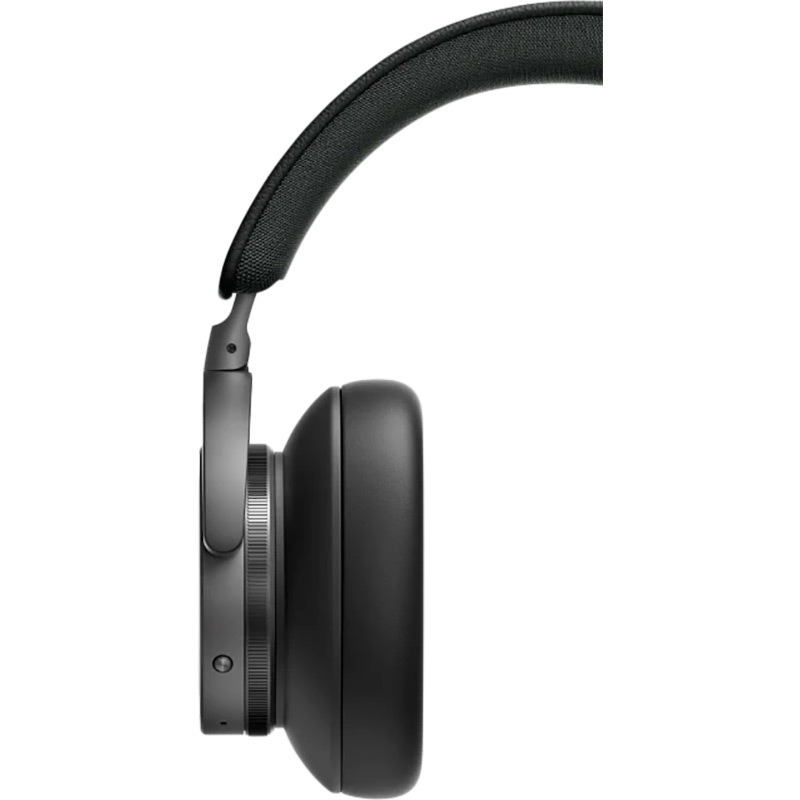 Покупка Гарнитура BANG & OLUFSEN Beoplay H95 Black (1266100)