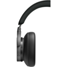 Гарнитура BANG & OLUFSEN Beoplay H95 Black (1266100)