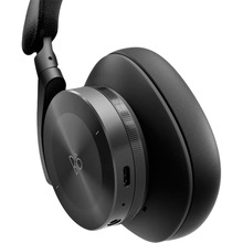 Гарнитура BANG & OLUFSEN Beoplay H95 Black (1266100)