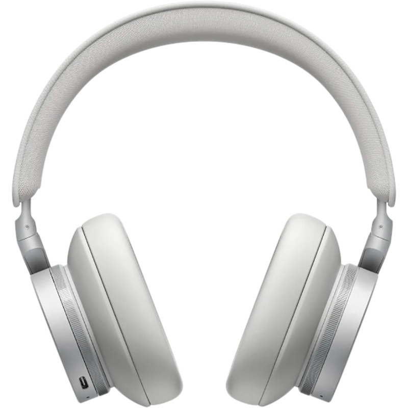 

Гарнитура BANG & OLUFSEN Beoplay H95 Grey Mist (1266101), Beoplay H95 Grey Mist