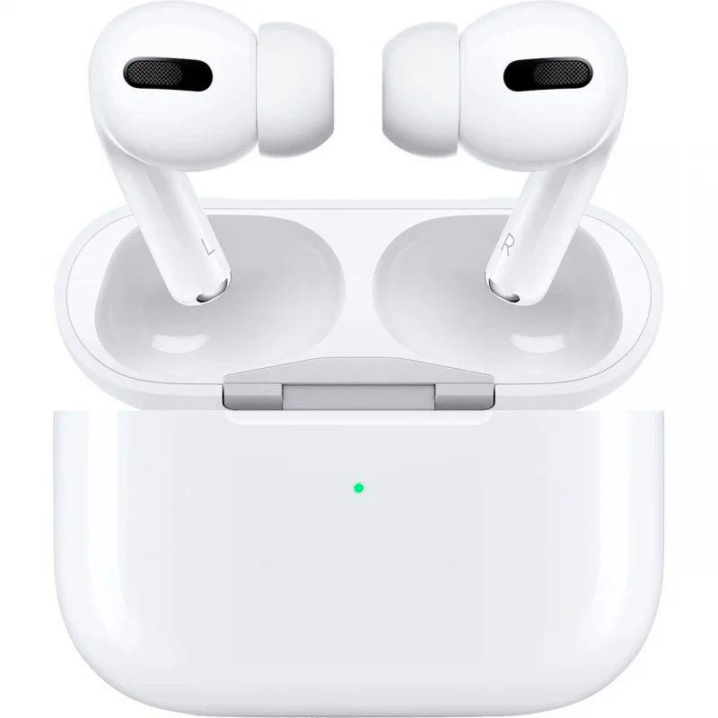 Гарнитура EXTRADIGITAL TWS A3 Pro (HDS1405)