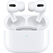 Гарнитура EXTRADIGITAL TWS A3 Pro (HDS1405)