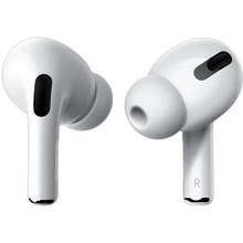 Гарнитура EXTRADIGITAL TWS A3 Pro (HDS1405)