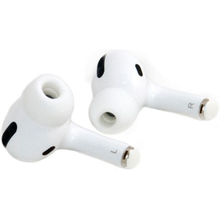 Гарнитура EXTRADIGITAL TWS A3 Pro (HDS1405)