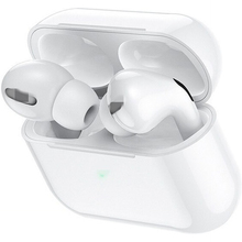 Гарнитура EXTRADIGITAL TWS A3 Pro (HDS1405)