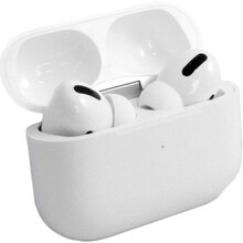 Гарнитура EXTRADIGITAL TWS A3 Pro (HDS1405)