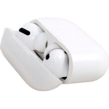 Гарнитура EXTRADIGITAL TWS A3 Pro (HDS1405)