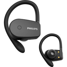 Гарнітура PHILIPS TAA5202 Black