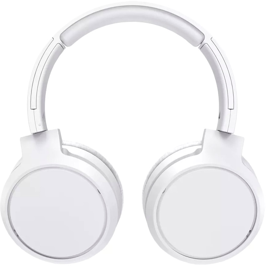 Bluetooth гарнитура philips tah5205wt обзор