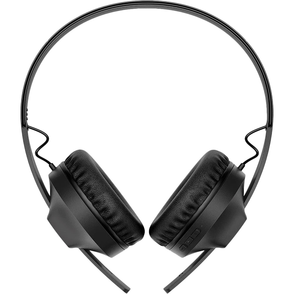 Гарнітура SENNHEISER HD 250 BT (508937) Вид гарнітура