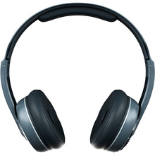 Гарнитура SKULLCANDY BT Cassette Chill Grey (S5CSW-N744)
