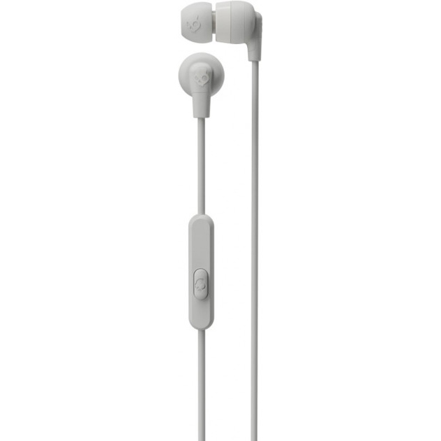 

Гарнитура SKULLCANDY Inkd + Mod White (S2IMY-N747), Inkd + Mod White (S2IMY-N747)