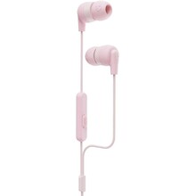 Гарнитура SKULLCANDY Inkd + Pastels/Pink (S2IMY-M691)