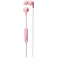 Гарнитура SKULLCANDY Inkd + Pastels/Pink (S2IMY-M691)