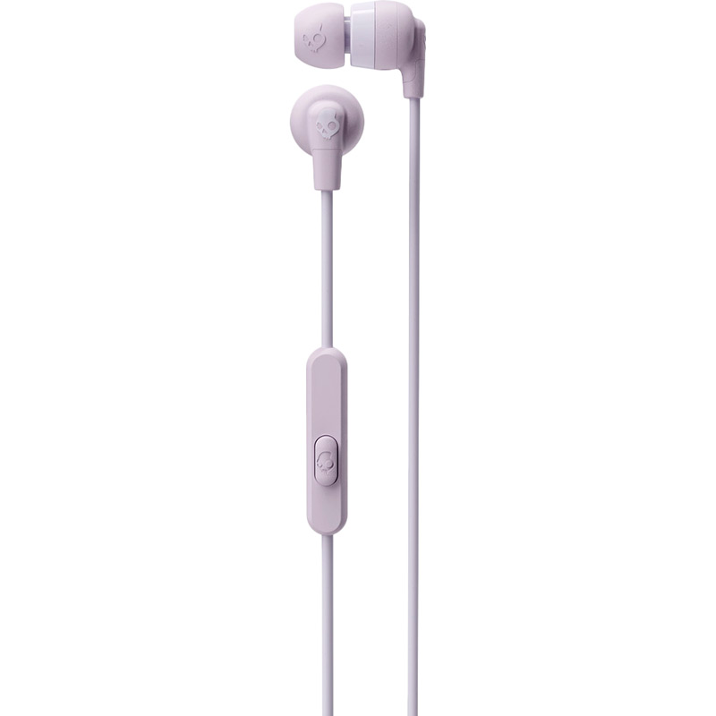 

Гарнитура SKULLCANDY Inkd + Pastels/Lavender/Purple (S2IMY-M690), Inkd + Pastels/Lavender/Purple (S2IMY-M690)