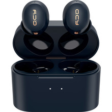 Гарнитура QCY HT01 ANC TWS Bluetooth Earbuds