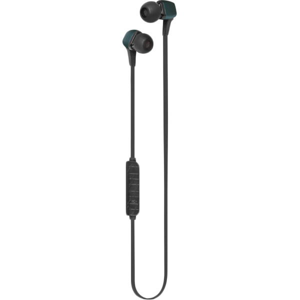 

Гарнитура DEFENDER FreeMotion B670 Black (63670), (63670)FreeMotion B670