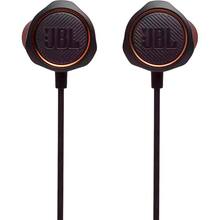 Гарнітура JBL QUANTUM 50 Black (JBLQUANTUM50BLK)