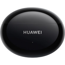 Гарнитура HUAWEI FreeBuds 4i Graphite Black