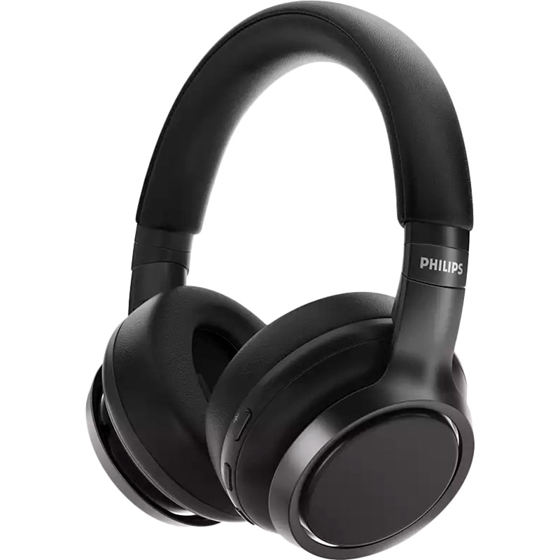 Гарнітура PHILIPS TAH9505BK/00 Black